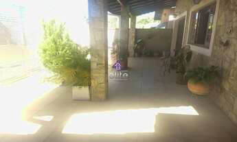 Imagem 3: Casa residencial para Venda em Jardim Bela Vista, Bom Jesus dos Perdões