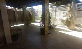 Imagem 4: Casa residencial para Venda em Jardim Bela Vista, Bom Jesus dos Perdões