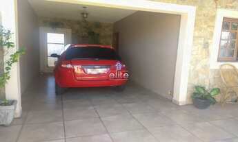 Imagem 5: Casa residencial para Venda em Jardim Bela Vista, Bom Jesus dos Perdões