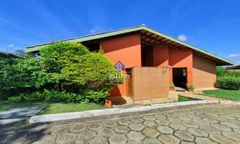 Imagem: Casa de Condomínio residencial para Venda