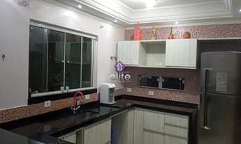 Imagem 7: Casa residencial para Venda em Jardim dos Pinheiros, Atibaia