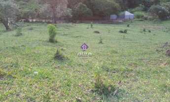 Imagem: Terreno residencial para Venda em Cachoeirinha