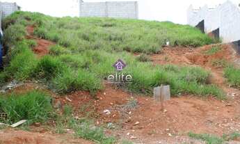 Imagem 2: Terreno residencial para Venda em Laranja Azeda, Bom Jesus dos Perdões