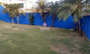 Imagem 3: Casa residencial para Venda em Jardim Paulista, Atibaia