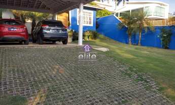 Imagem 4: Casa residencial para Venda em Jardim Paulista, Atibaia