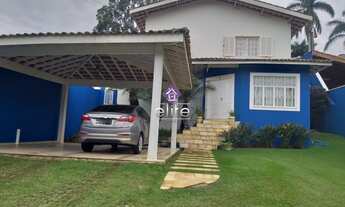 Imagem 5: Casa residencial para Venda em Jardim Paulista, Atibaia