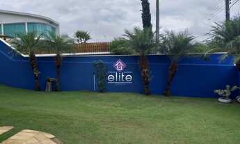 Imagem 7: Casa residencial para Venda em Jardim Paulista, Atibaia