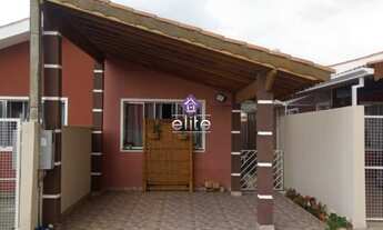 Imagem: Casa de Condomínio residencial para Venda