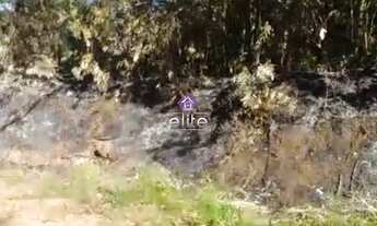 Imagem: Terreno residencial para Venda em Est Alvorada