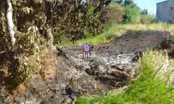 Imagem 3: Terreno residencial para Venda em Est Alvorada, Jarinu