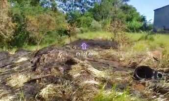 Imagem 4: Terreno residencial para Venda em Est Alvorada, Jarinu