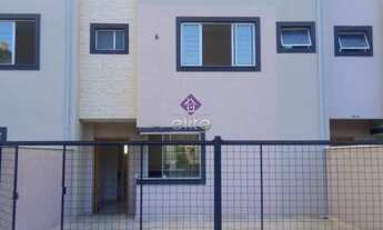 Imagem 2: Casa residencial para Venda em Loteamento Loanda, Atibaia