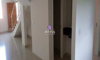 Imagem 4: Casa residencial para Venda em Loteamento Loanda, Atibaia