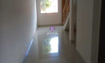 Imagem 5: Casa residencial para Venda em Loteamento Loanda, Atibaia