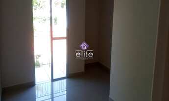 Imagem 6: Casa residencial para Venda em Loteamento Loanda, Atibaia