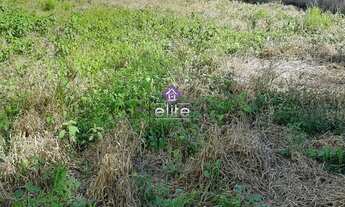 Imagem 3: Terreno residencial para Venda em Parque dos Coqueiros, Atibaia