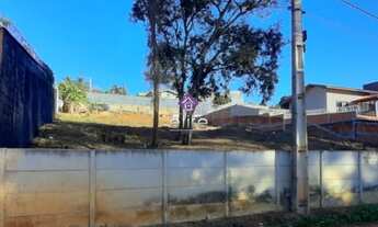 Imagem: Terreno residencial para Venda em Jardim