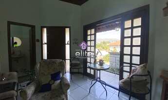 Imagem 2: Casa residencial para Venda em Jardim do Lago, Atibaia