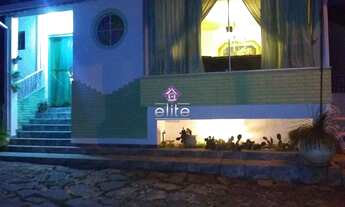 Imagem: Casa de Condomínio residencial para Venda