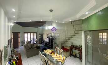 Imagem 6: Casa residencial para Venda em Jardim do Lago, Atibaia