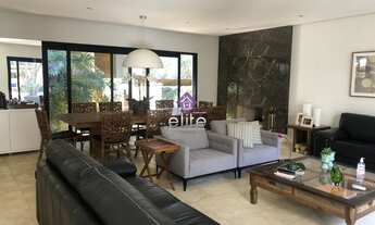 Imagem: Casa de Condomínio residencial para Venda