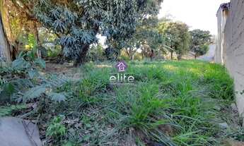 Imagem: Terreno residencial para Venda em Jardim