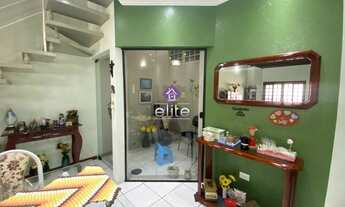 Imagem 5: Casa residencial para Venda em Jardim do Lago, Atibaia