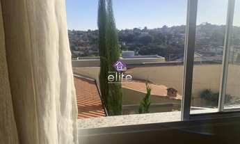 Imagem 4: Apartamento residencial para Venda em Jardim Santa Bárbara, Atibaia