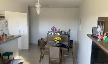 Imagem 3: Apartamento residencial para Venda em Jardim Santa Bárbara, Atibaia