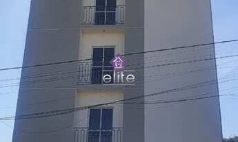 Imagem 5: Apartamento residencial para Venda em Nova Cerejeira, Atibaia