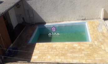 Imagem 4: Casa residencial para Venda em Jardim do Lago, Atibaia