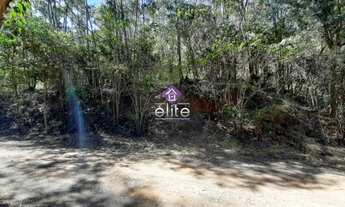 Imagem: Terreno residencial para Venda em Bosque