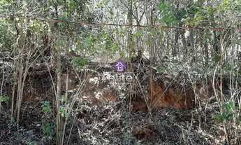 Imagem 4: Terreno residencial para Venda em Bosque dos Eucalíptos, Atibaia