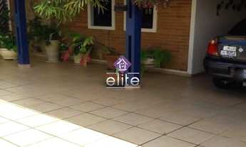 Imagem: Casa residencial para Venda em Jardim do