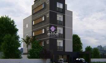 Imagem 2: Apartamento residencial para Venda em Nova Cerejeira, Atibaia