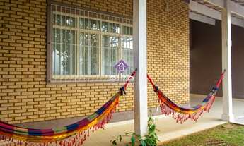 Imagem: Casa residencial para Venda em Vila Esperia