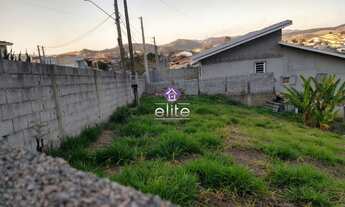 Imagem 3: Casa residencial 60m2 com excelente terreno de 370 m2 para Venda no MARF I , Bom Jesus d