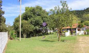 Imagem: Sitio residencial para Venda em Batatuba