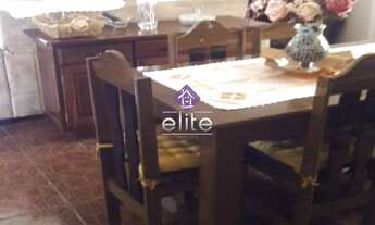 Imagem 7: Casa residencial para Venda em Jardim do Lago, Atibaia