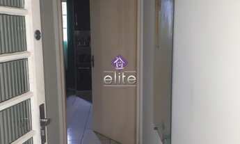 Imagem 6: Casa residencial para Venda em Jd Belo Horizonte, Bom Jesus dos Perdões