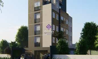 Imagem: Apartamento residencial para Venda em Nova