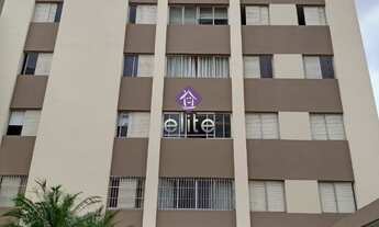 Imagem: Apartamento residencial para Venda em Santana