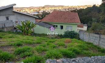 Imagem 2: Casa residencial 60m2 com excelente terreno de 370 m2 para Venda no MARF I , Bom Jesus d