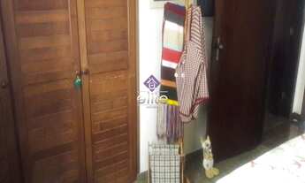 Imagem 5: Casa residencial para Venda em Jardim do Lago, Atibaia