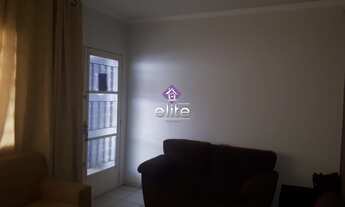 Imagem 7: Casa residencial para Venda em Jd Belo Horizonte, Bom Jesus dos Perdões