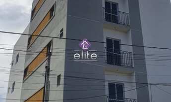 Imagem 3: Apartamento residencial para Venda em Nova Cerejeira, Atibaia