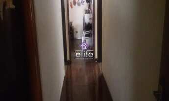 Imagem 6: Casa residencial para Venda em Jardim do Lago, Atibaia