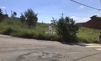 Imagem: Terreno residencial para Venda em Santa