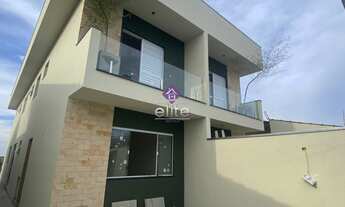 Imagem: Casa residencial para Venda em Jardim Jaraguá