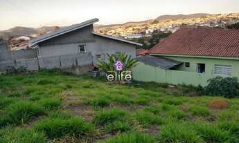 Imagem: Casa residencial 60m2 com excelente terreno